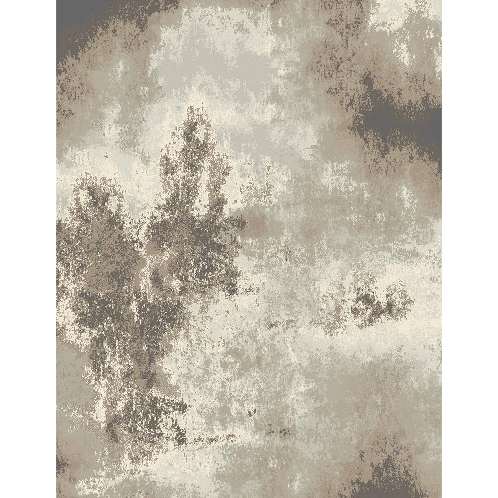 Amadeus Abstract Rugs 41040 620